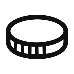 SendCrypto